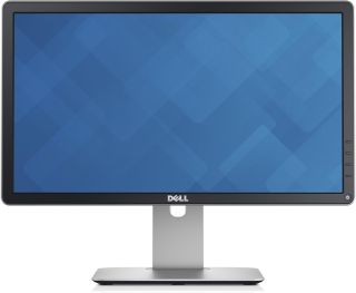 Dell Professional P2014H Monitor