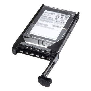 Dell 400-ATIN Network or Hardware Part