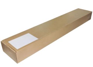 Dell 310-7090 / CC729 / U9426 / DC610 / H7836 Rail Kit for PowerVault MD1000/MD3000 Kit - 3U for 4-Post Rapid Rail Rack