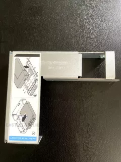 9W8C4 Network Device or Accessory