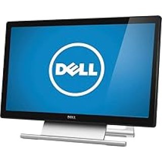 P2314T: Dell Touchscreen Monitor Specs