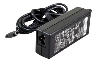 MGJN9: IT Hardware or Accessory Overview