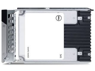 Dell 345-BCFU: Server Rack Mount Kit Specifications
