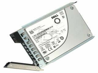 342-0851: Dell Power Supply or Accessory Component Details
