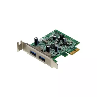 Dell 0FWGJ8 Driver: Software Support for Drive Caddy