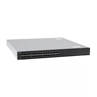 Dell S5224F: Features and Benefits