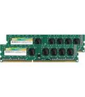 M393B2G70DB0-YK0 - Samsung 16GB RDIMM 240-Portin Memory Module