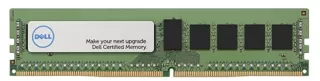 CPC7G High-Speed Network Adapter for Efficient Data Transfers