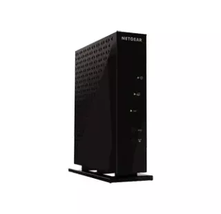 WNR2000V5 - NetGear IEEE 802.11n 2.4GHz 300Mbit/s 4 x Ports RJ-45 LAN + 1 x Port RJ-45 WAN Wireless Router