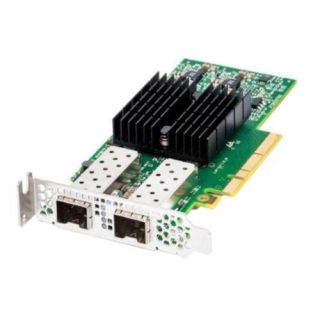 Broadcom 57412 Network Adapter for High-Speed Data Transfers