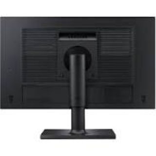 S22E450D - Samsung SE450 21.5-inch 1920 x 1080 at 60Hz VGA / DVI / D-SUB / Display Port TFT Active Matrix LED Display Monitor