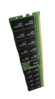 M321RBGA0B40-CWK - Samsung 256GB RDIMM 288-Portin Memory Module