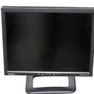 213T15003 - Samsung 213T15003 - Samsung 213t Syncmaster 21.3-inch LCD Monitor witout Stand (Refurbished)