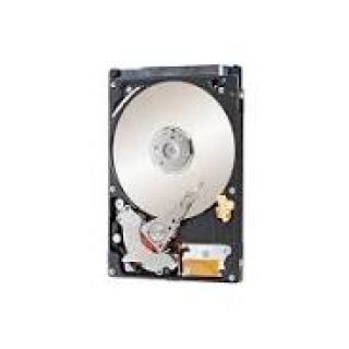 HD204UI/Z4 - Samsung Spinpoint F4EG 2TB 5400RPM SATA 3Gb/s 32MB Cache 3.5-Inch Hard Drive