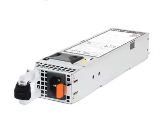 A800E High-Performance Network Switch for Enterprise Connectivity
