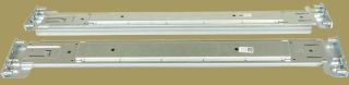 Exploring the Dell 770-BBJF Rail Kit: Features and Specs