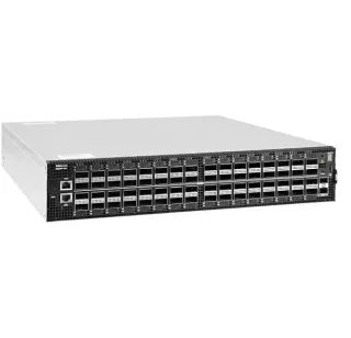 S4112F High-Performance Network Switch for Efficient Data Connectivity