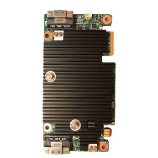 H355 High-Performance Storage Controller for Enterprise Use