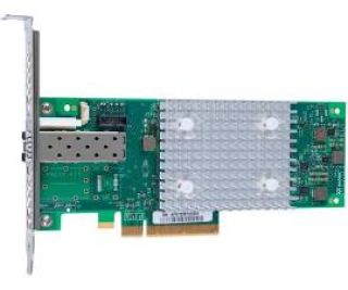 Understanding the Dell 403-BBMO Host Bus Adapter