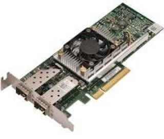 N20KJ High-Speed Network Module for Advanced Data Communication Needs