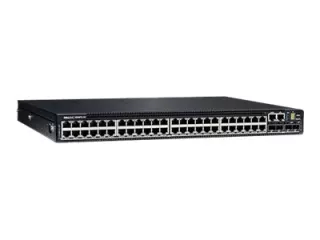 MX9116N High-Performance Networking Module for Servers