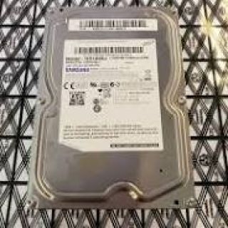 HD103SJ/A - Samsung Spinpoint F3 1TB 7200RPM SATA 3Gb/s 32MB Cache 3.5-Inch Hard Drive for Desktop