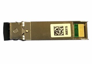 68X15 High-Efficiency Networking Adapter Card