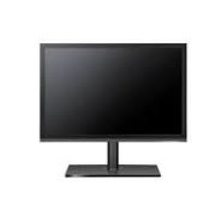 QM55H - Samsung SMART Signage 55-inch 3840 x 2160 at 60Hz 4K-UHD DVI-D Display Port / HDMI 2.0 / HDCP2.2 Edge-Lit LED Display