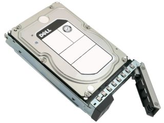 K9CD3 High-Speed Networking Adapter Card for Data Centers