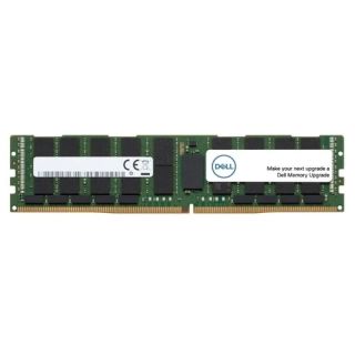 AA783423 Networking Adapter Card for Advanced Connectivity