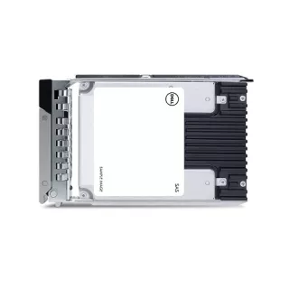 345-BECQ Dell Memory Module for Server Performance