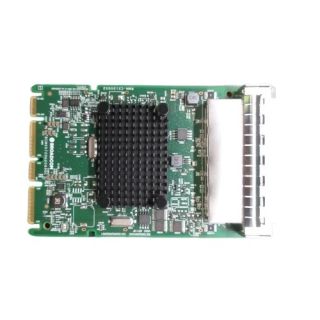 540-BCOS Dell Server Network Adapter Card