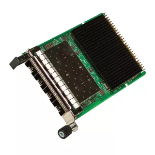 CFN13 High-Performance Networking Card
