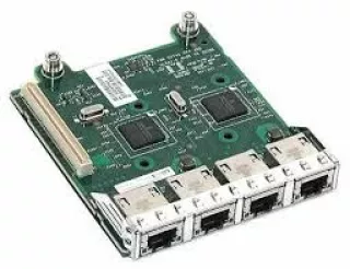 FM487 Dell Power Supply Unit for Server Systems