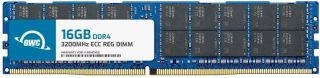 AA799064 High-Performance Network Interface Card