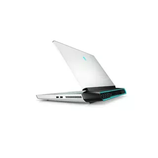 Dell Alienware Area 51M Gaming Laptop: High-Performance Gaming Laptop with Core i7 and 130 FPS Performance