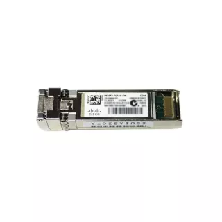 Dell DS-SFP-FC16G-SW 16G Fibre Channel SFP