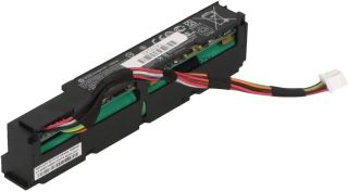 815983-001 HP 16GB DDR4 RAM Module for High-Performance Computing