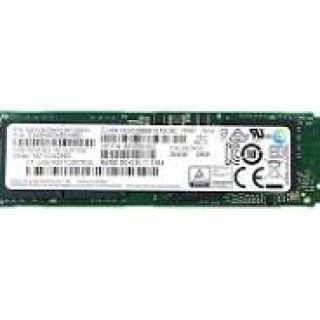 MZVLW256HEHP: Samsung 256GB PCIe NVMe SSD