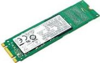Samsung MZNLN128HAHQ 000H1: 128GB SATA SSD