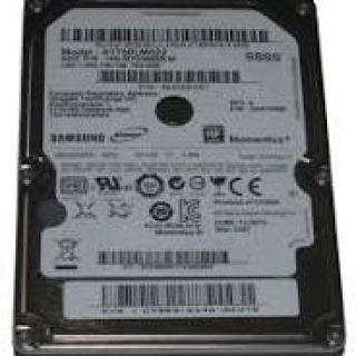 Seagate ST750LM022: 750GB 5400 RPM Laptop Hard Drive Overview
