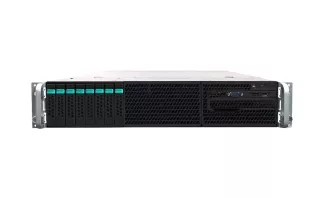 70-41260-11 - HP StorageWorks AG572A 14-Bay Hard Drive Enclosure