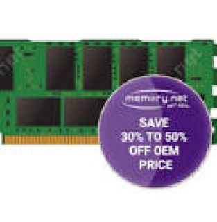 M391A4G43AB1-CWEQ Samsung 16GB DDR4 RAM Module