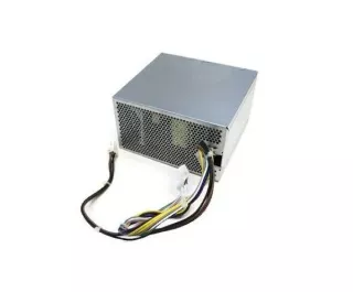901911-002 - HP 280-Watts Switching Power Supply for EliteDesk 800 G2 Tower MT
