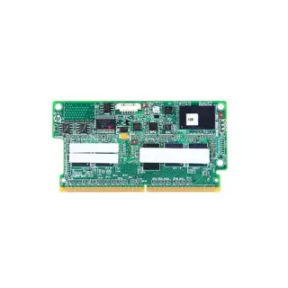 011786-001 - HP 128MB Battery Backed Write Cache (BBWC) Enabler Memory for Smart Array 641/642 Controllers