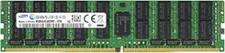 Samsung M386A4G40DM0-CPB 32GB DDR4 RAM Module for Servers