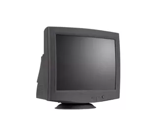 308011-001 - HP V55 15-inch CRT Monitor