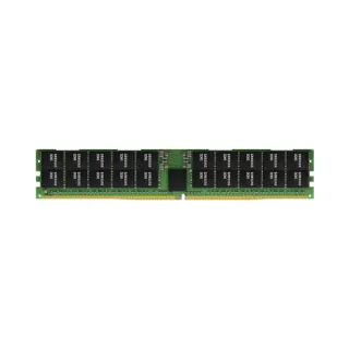M321R4GA3BB6-CQK High-Speed Network Module for Data Centers