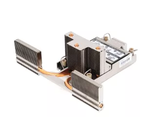 P48818-B21 - HP High Performance Heatsink for Proliant Dl380 G11