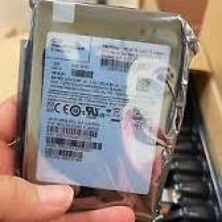 PM1633A Samsung 15TB SSD for High-Capacity Data Storage Solutions